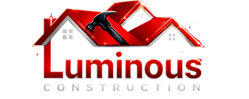 Luminous Construction - Luxury Home Builder & General Contractor in Massachusetts
